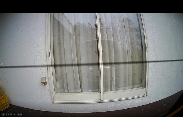 ファイル 63-7.jpg