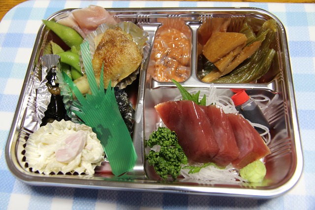 ファイル 65-2.jpg