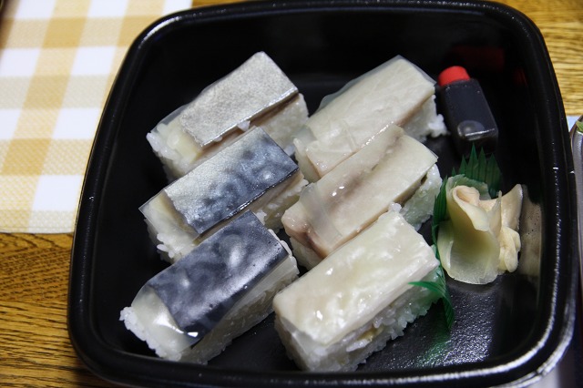 ファイル 65-3.jpg