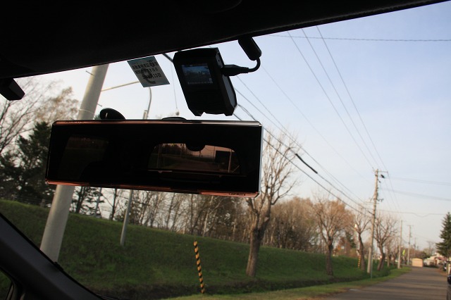 ファイル 65-8.jpg