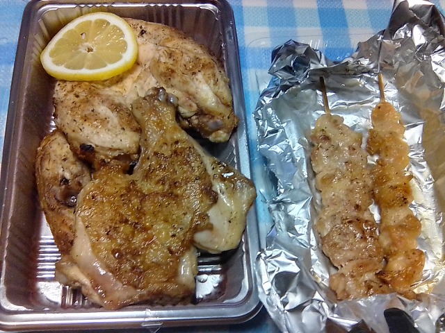 ファイル 66-2.jpg