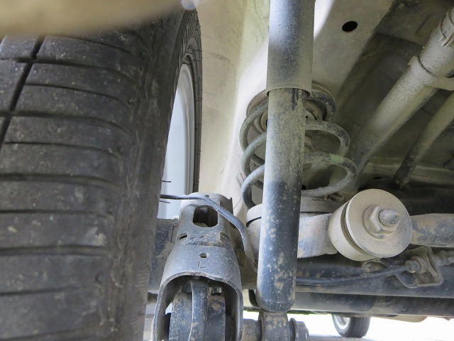 ファイル 66-4.jpg