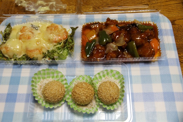 ファイル 66-7.jpg