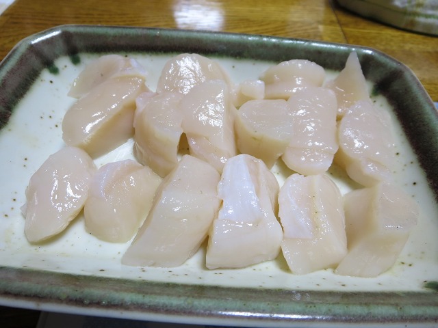 ファイル 66-9.jpg