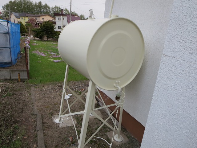 ファイル 67-1.jpg