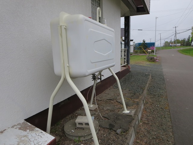 ファイル 67-2.jpg