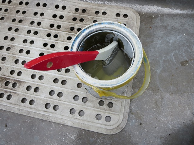 ファイル 67-3.jpg