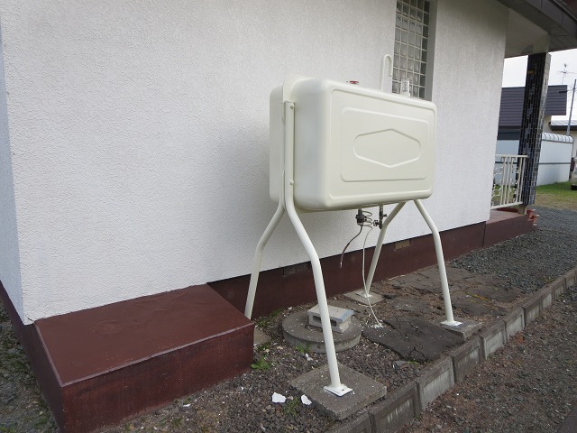 ファイル 67-4.jpg