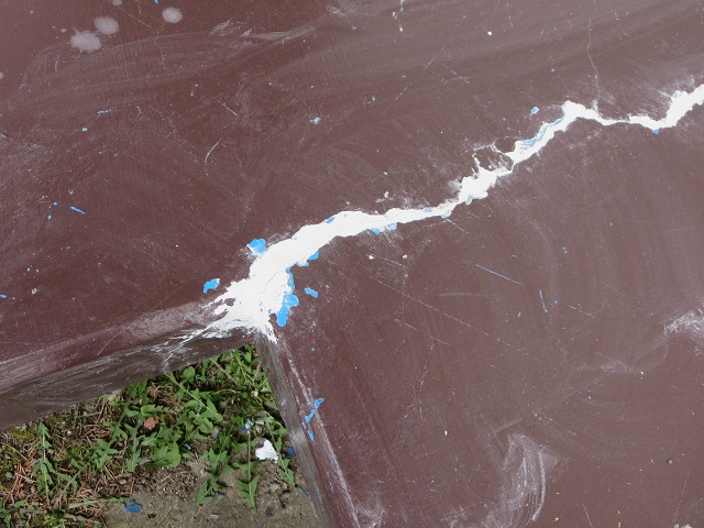 ファイル 67-5.jpg