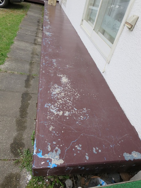 ファイル 67-6.jpg