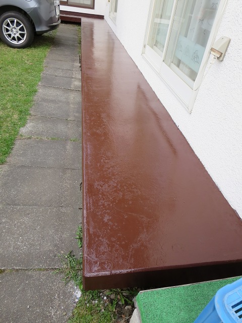 ファイル 67-7.jpg