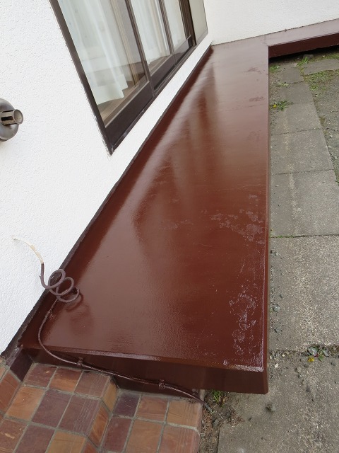 ファイル 67-9.jpg