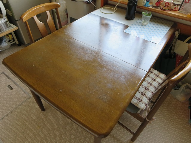 ファイル 68-1.jpg