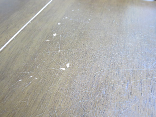 ファイル 68-2.jpg