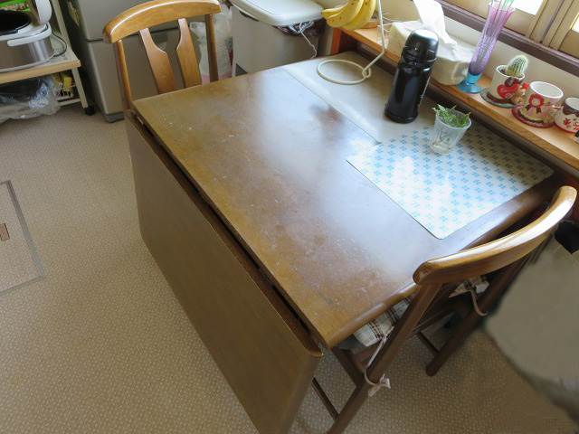 ファイル 68-3.jpg