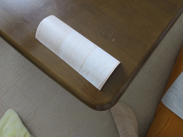 ファイル 68-4.jpg