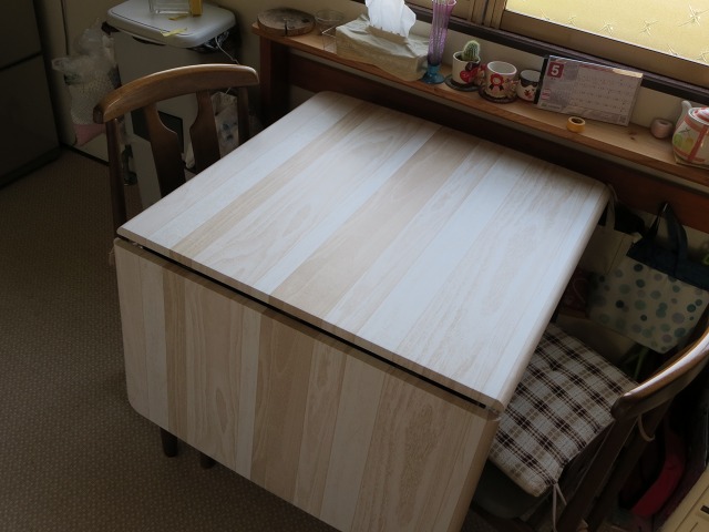 ファイル 68-7.jpg