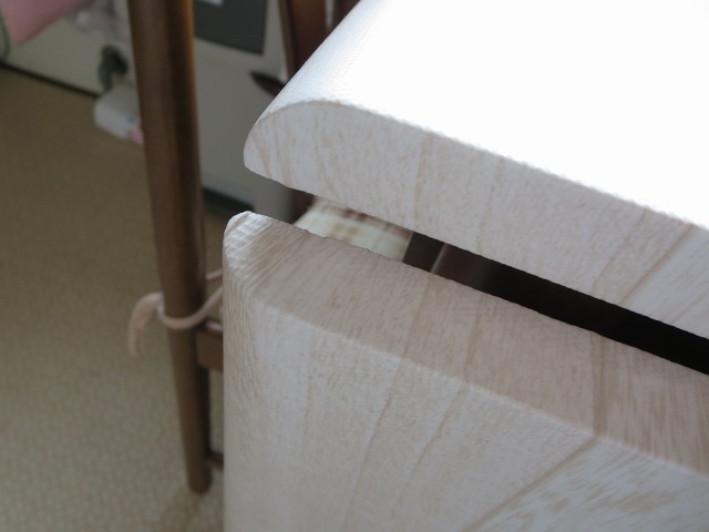 ファイル 68-8.jpg