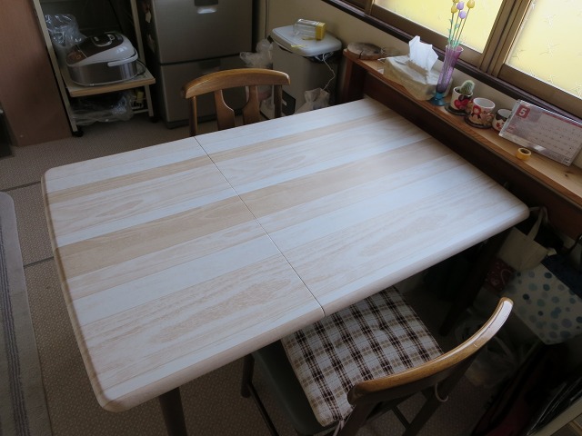 ファイル 68-9.jpg