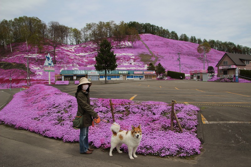 ファイル 69-4.jpg