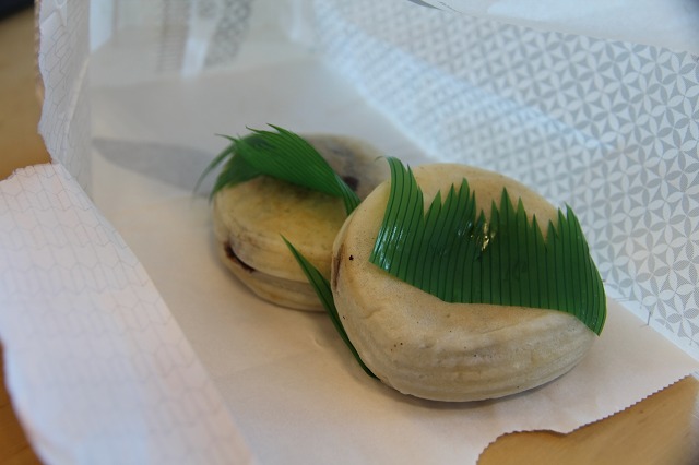 ファイル 7-2.jpg