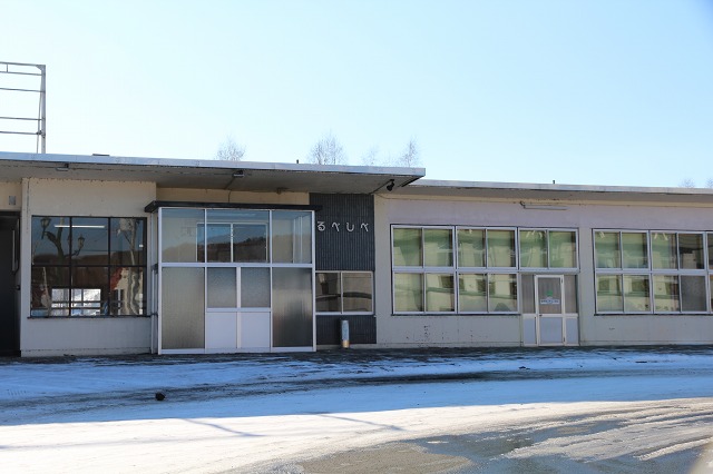 ファイル 7-3.jpg