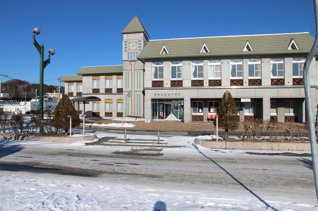 ファイル 7-4.jpg