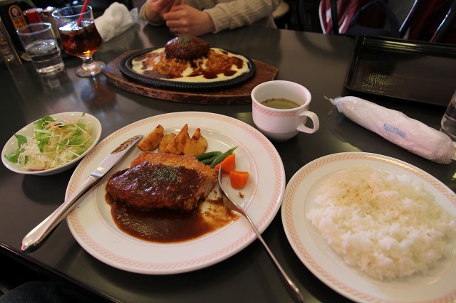 ファイル 7-6.jpg