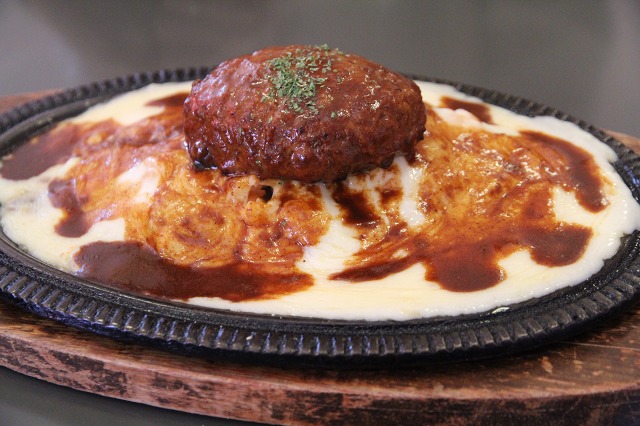 ファイル 7-7.jpg