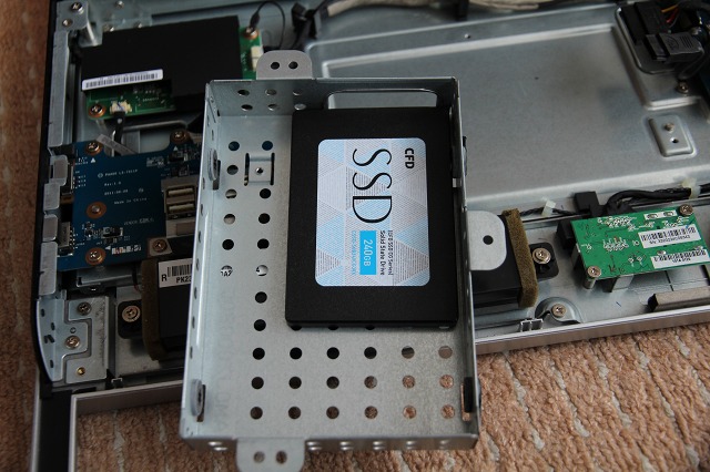 ファイル 7-8.jpg