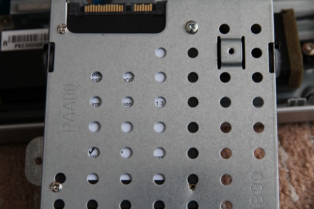 ファイル 7-9.jpg