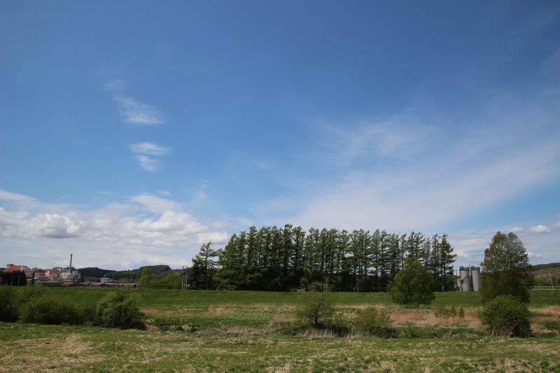 ファイル 70-1.jpg