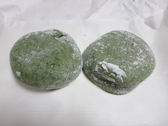 ファイル 72-2.jpg