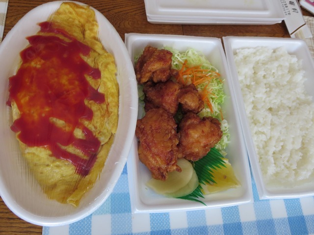 ファイル 72-5.jpg