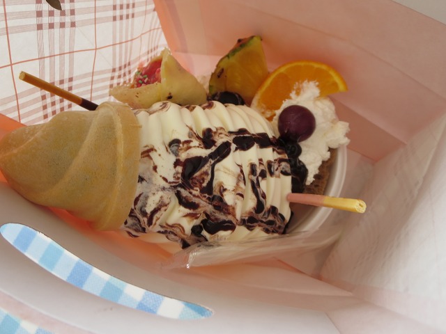 ファイル 72-6.jpg