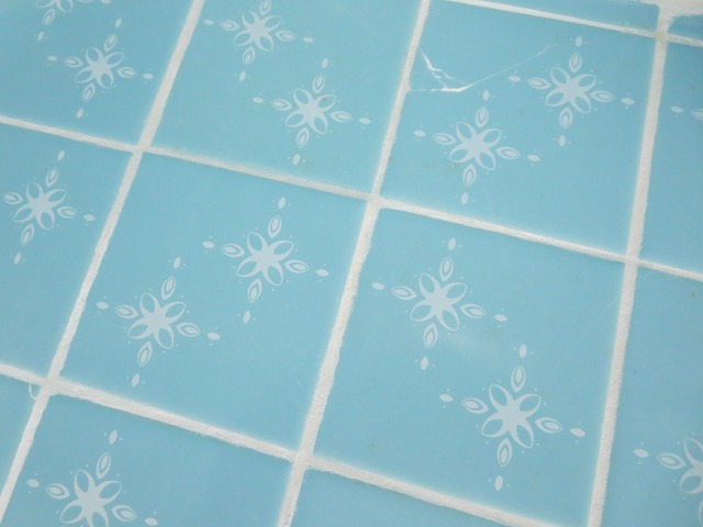 ファイル 73-2.jpg