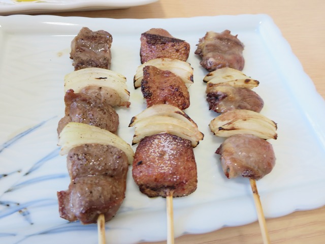 ファイル 73-4.jpg