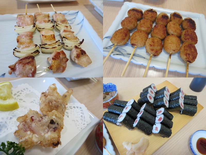 ファイル 73-5.jpg