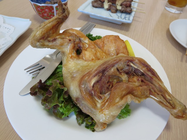 ファイル 73-6.jpg