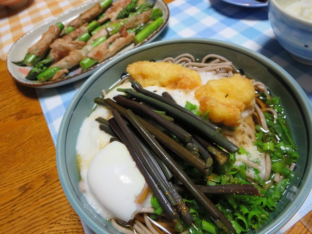 ファイル 73-7.jpg