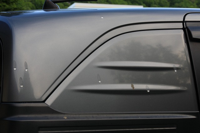 ファイル 74-4.jpg