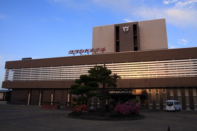 ファイル 74-7.jpg