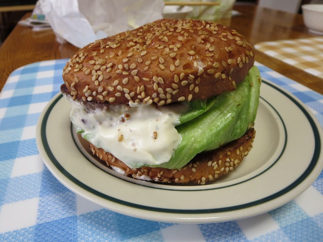 ファイル 75-1.jpg