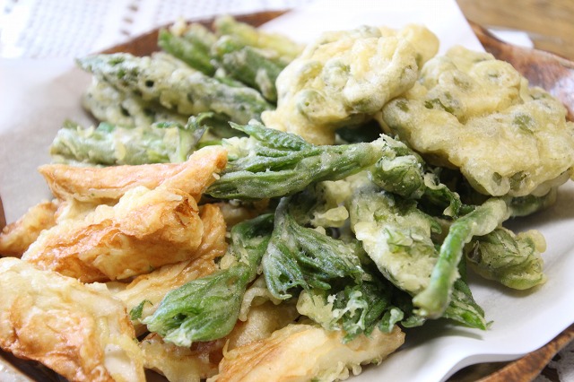 ファイル 75-5.jpg