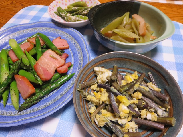 ファイル 75-6.jpg