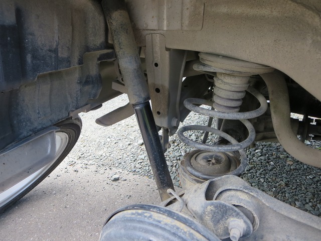 ファイル 76-1.jpg