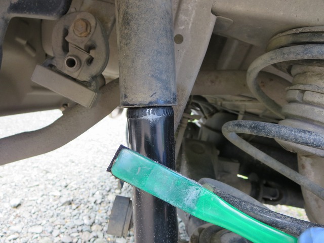 ファイル 76-2.jpg