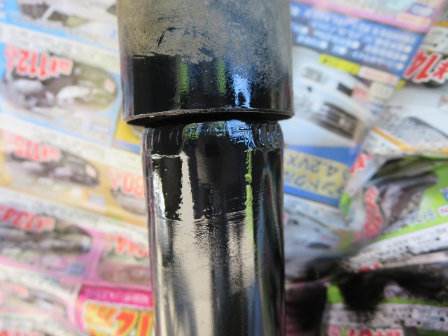 ファイル 76-4.jpg