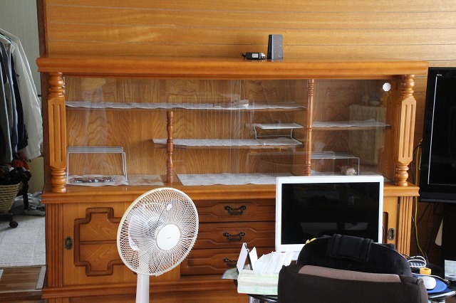 ファイル 77-6.jpg