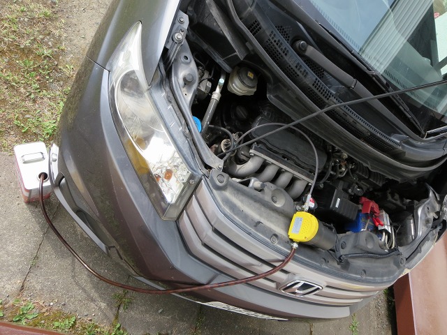 ファイル 77-7.jpg